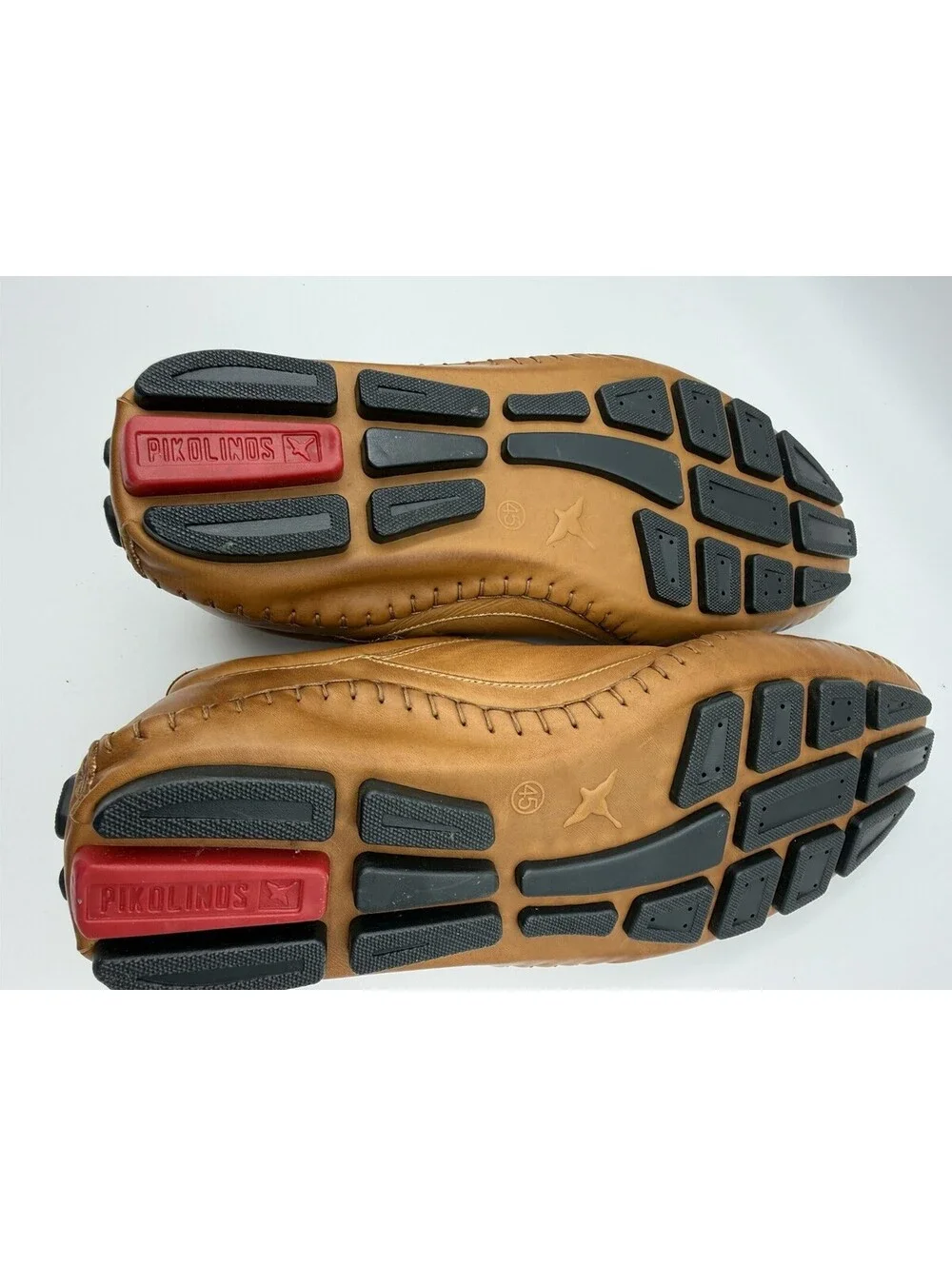 PIKOLINOS men’s casual